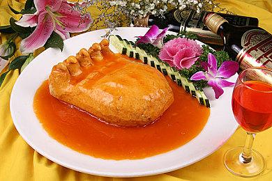 弹幕射击《疯狂枪支》新作公开 5月25日登陆全平台